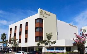 El Dorado